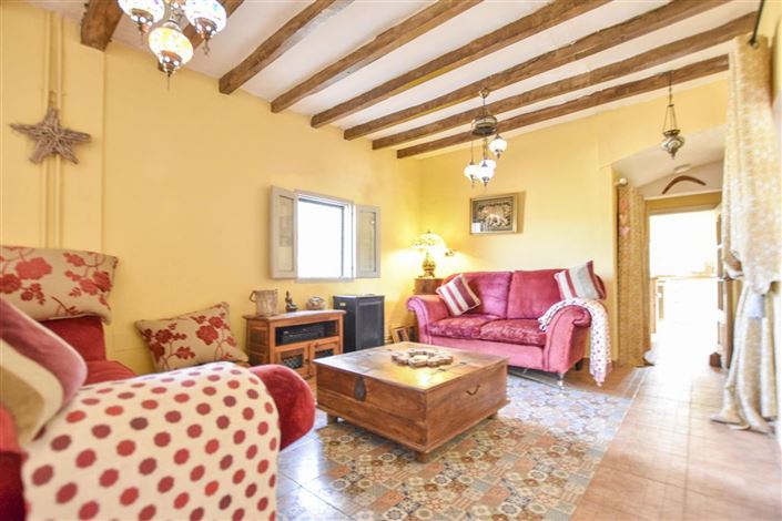 Image No.8-5 Bed Villa for sale