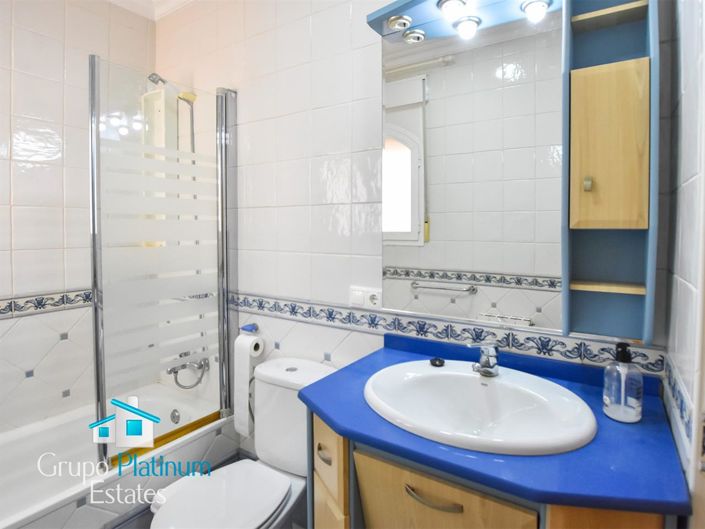 Image No.13-5 Bed Villa for sale