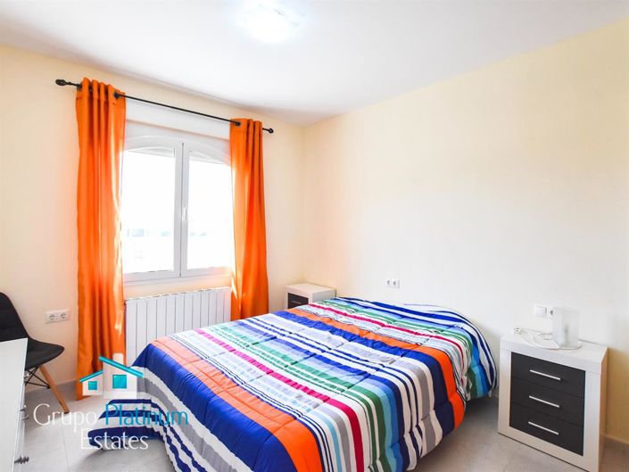 Image No.17-5 Bed Villa for sale