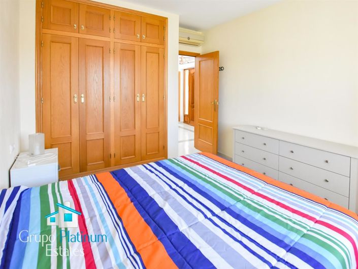 Image No.18-5 Bed Villa for sale