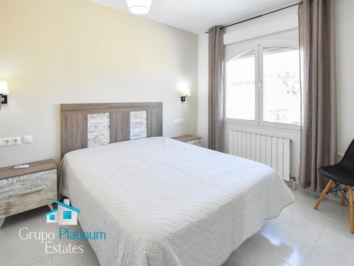 Image No.19-5 Bed Villa for sale