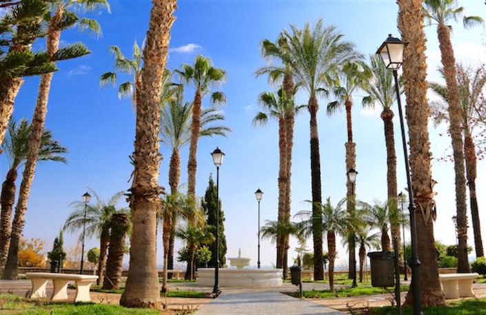 Image No.34-5 Bed Villa for sale