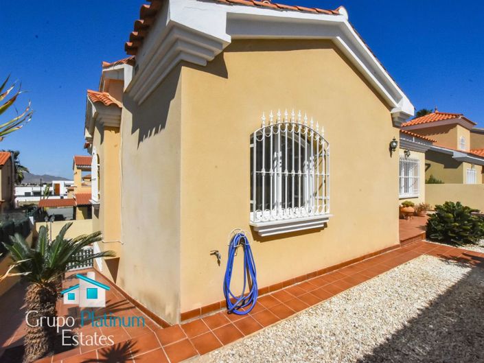 Image No.4-5 Bed Villa for sale