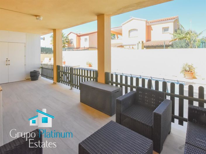 Image No.7-5 Bed Villa for sale