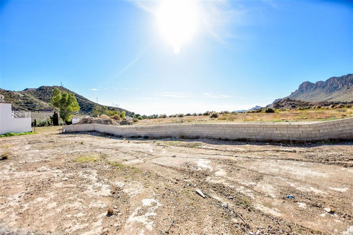 Image No.4-Land for sale