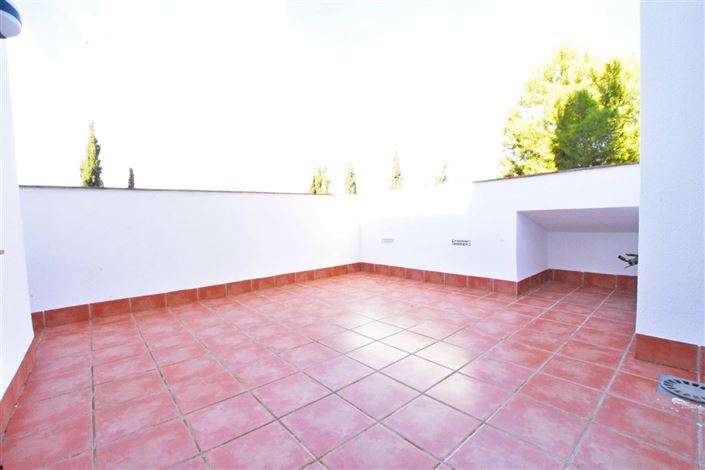 Image No.16-Villa de 3 chambres à vendre à Murcie