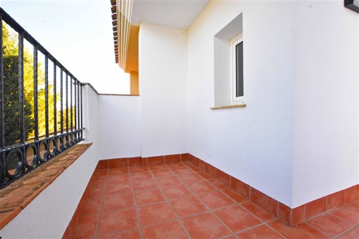 Image No.17-Villa de 3 chambres à vendre à Murcie