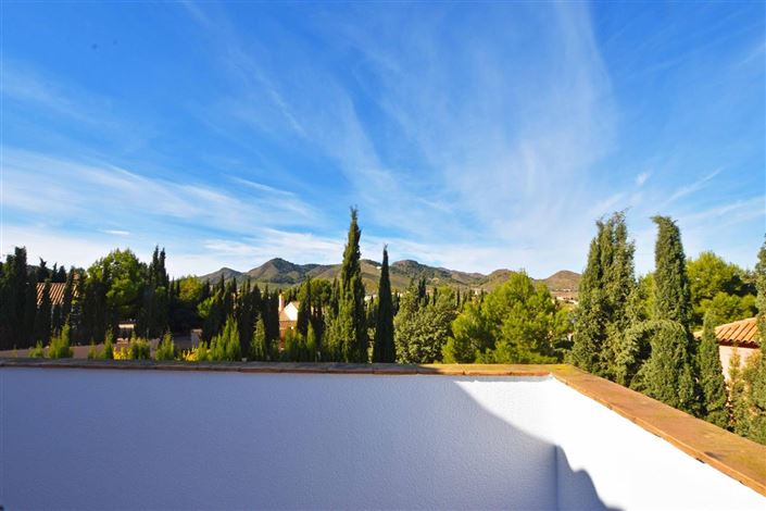 Image No.19-Villa de 3 chambres à vendre à Murcie