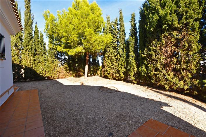 Image No.29-Villa de 3 chambres à vendre à Murcie