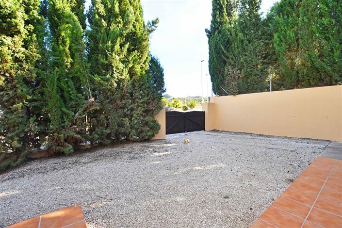 Image No.30-Villa de 3 chambres à vendre à Murcie