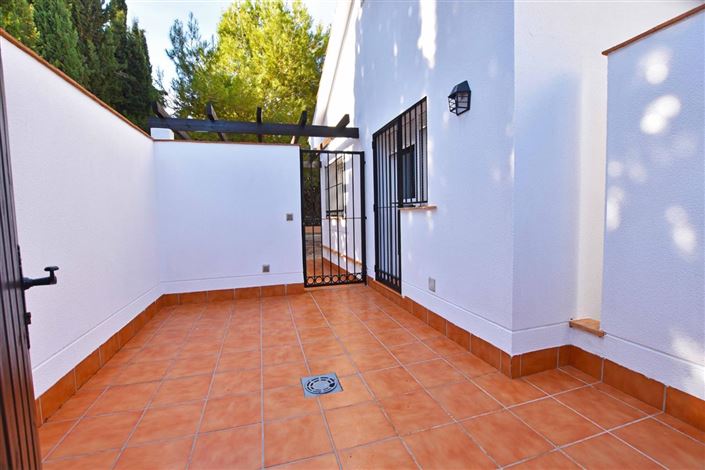 Image No.31-Villa de 3 chambres à vendre à Murcie