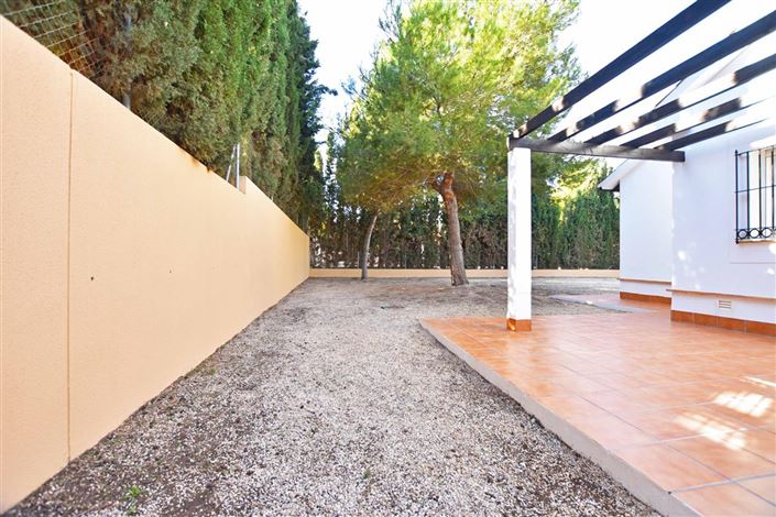 Image No.32-Villa de 3 chambres à vendre à Murcie