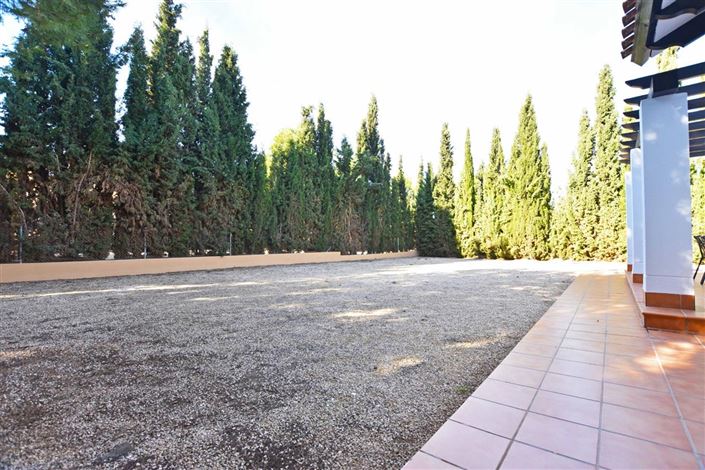 Image No.33-Villa de 3 chambres à vendre à Murcie