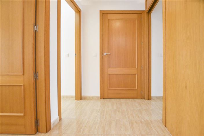 Image No.14-Appartement de 3 chambres à vendre à Águilas