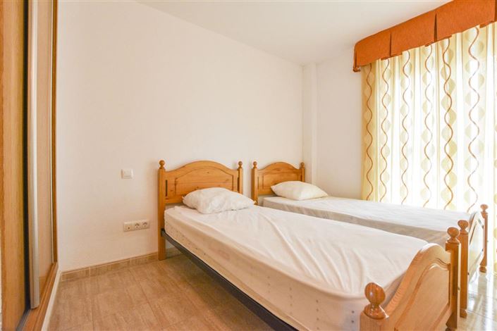 Image No.15-Appartement de 3 chambres à vendre à Águilas