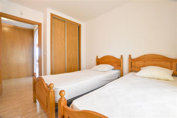 Image No.16-Appartement de 3 chambres à vendre à Águilas