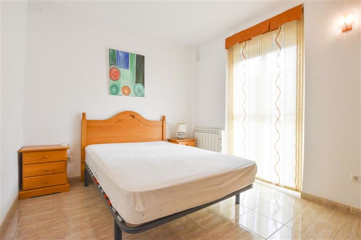 Image No.17-Appartement de 3 chambres à vendre à Águilas