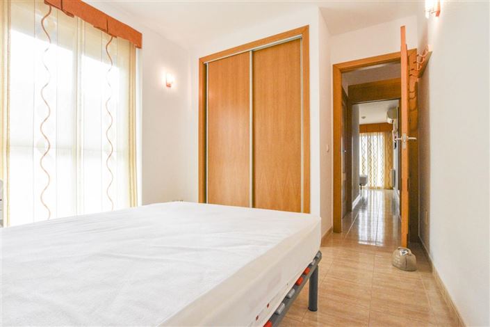 Image No.18-Appartement de 3 chambres à vendre à Águilas