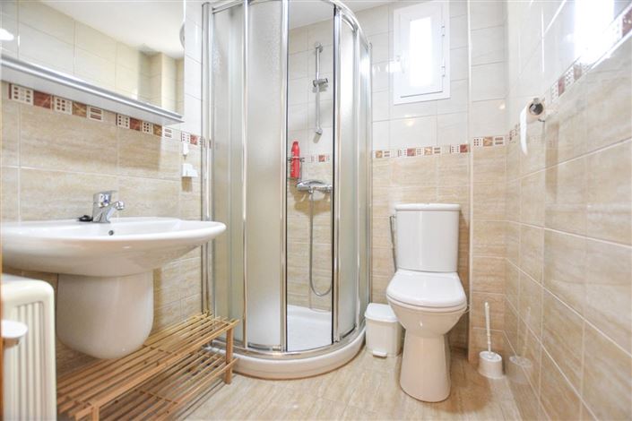 Image No.19-Appartement de 3 chambres à vendre à Águilas