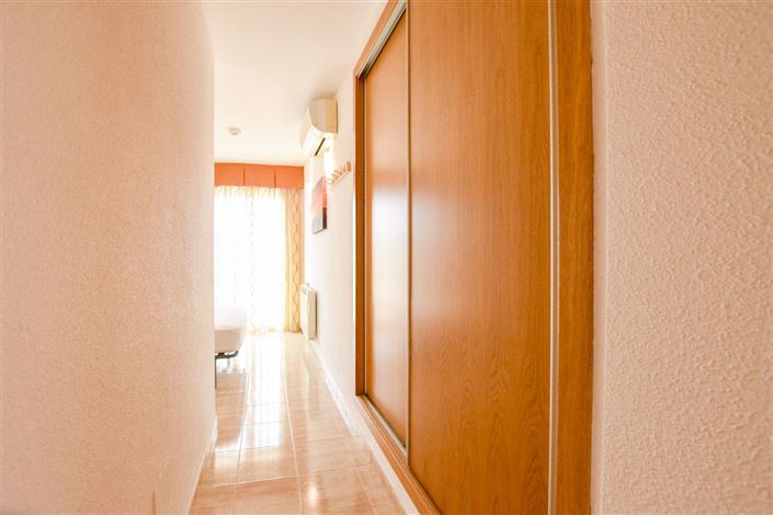 Image No.20-Appartement de 3 chambres à vendre à Águilas