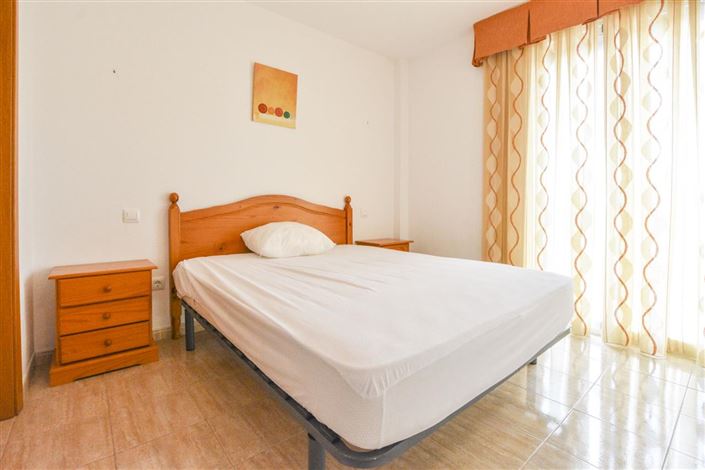 Image No.21-Appartement de 3 chambres à vendre à Águilas