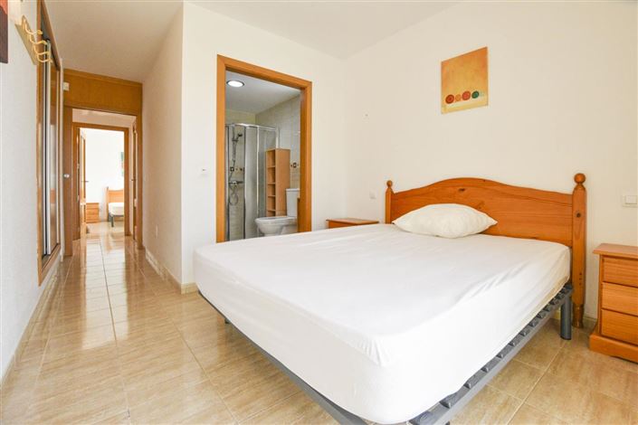 Image No.22-Appartement de 3 chambres à vendre à Águilas