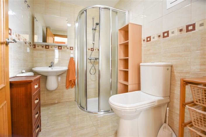 Image No.23-Appartement de 3 chambres à vendre à Águilas