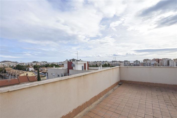 Image No.24-Appartement de 3 chambres à vendre à Águilas