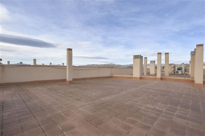 Image No.28-Appartement de 3 chambres à vendre à Águilas