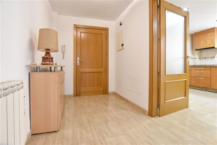 Image No.6-Appartement de 3 chambres à vendre à Águilas