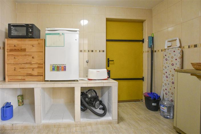 Image No.33-Appartement de 3 chambres à vendre à Águilas