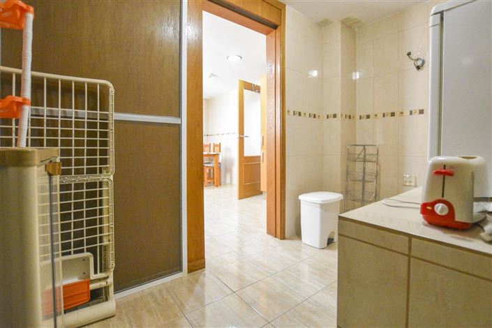 Image No.34-Appartement de 3 chambres à vendre à Águilas