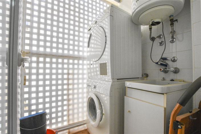 Image No.37-Appartement de 3 chambres à vendre à Águilas