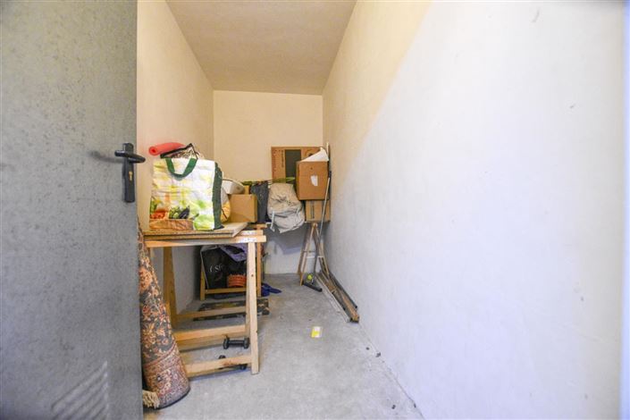 Image No.38-Appartement de 3 chambres à vendre à Águilas