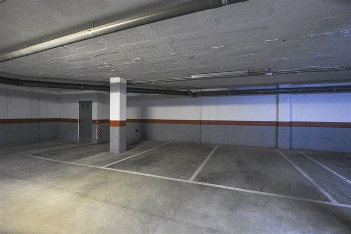 Image No.39-Appartement de 3 chambres à vendre à Águilas