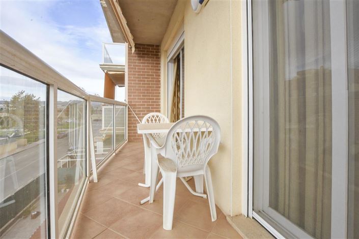 Image No.9-Appartement de 3 chambres à vendre à Águilas