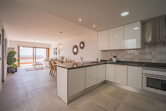 Image No.5-2 Bed Property for sale