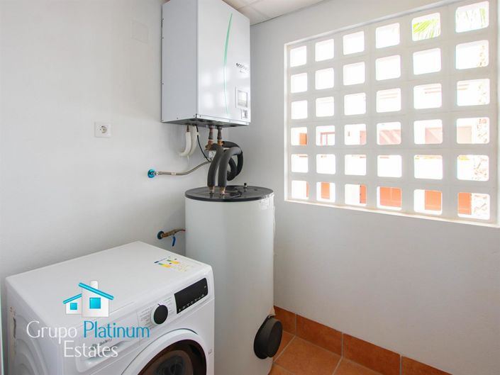 Image No.13-2 Bed Apartment for sale