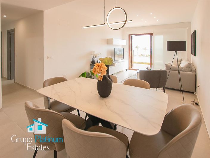 Image No.15-2 Bed Apartment for sale