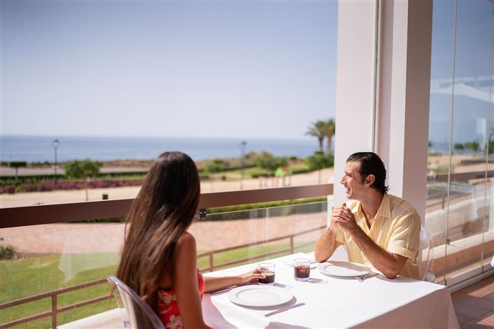 Image No.12-Propriété de 3 chambres à vendre à San Juan De Los Terreros