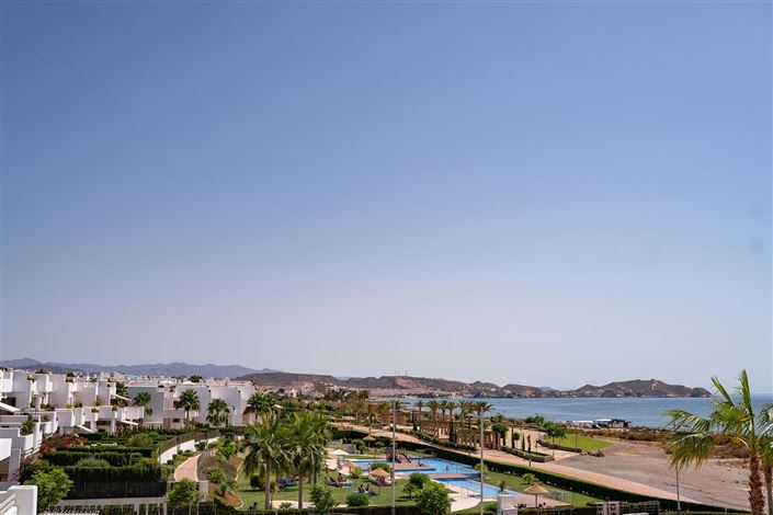 Image No.17-Propriété de 3 chambres à vendre à San Juan De Los Terreros