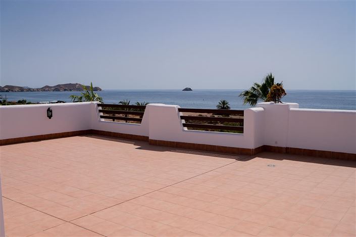 Image No.7-Propriété de 3 chambres à vendre à San Juan De Los Terreros