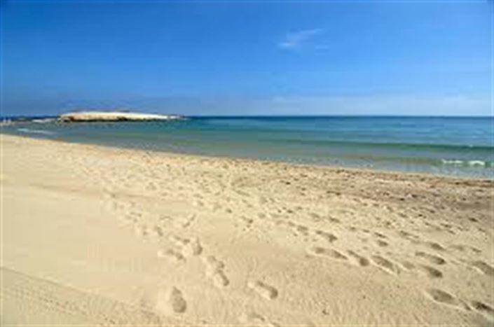 Image No.14-Appartement de 3 chambres à vendre à San Juan De Los Terreros