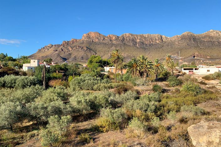 Image No.24-Appartement de 3 chambres à vendre à San Juan De Los Terreros