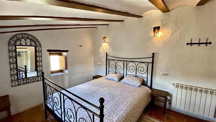 Image No.18-Villa de 8 chambres à vendre à Taberno