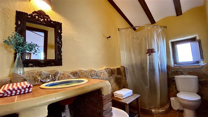 Image No.22-Villa de 8 chambres à vendre à Taberno