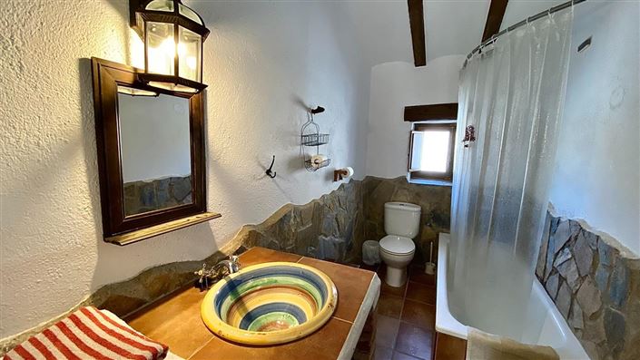 Image No.24-Villa de 8 chambres à vendre à Taberno