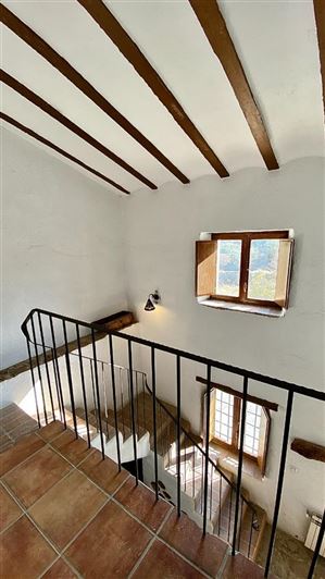 Image No.27-Villa de 8 chambres à vendre à Taberno