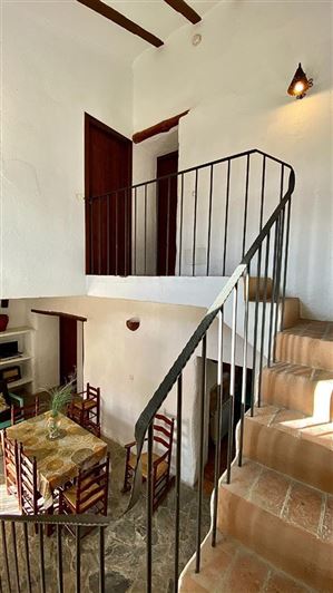 Image No.28-Villa de 8 chambres à vendre à Taberno