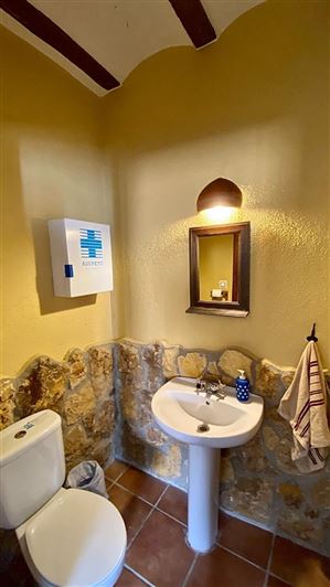 Image No.30-Villa de 8 chambres à vendre à Taberno